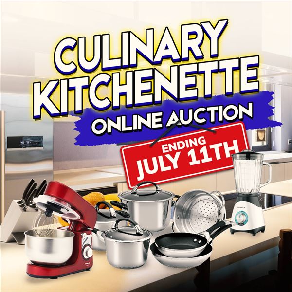 ALL PICK-UP AND SHIPPING ARRANGEMENTS MUST