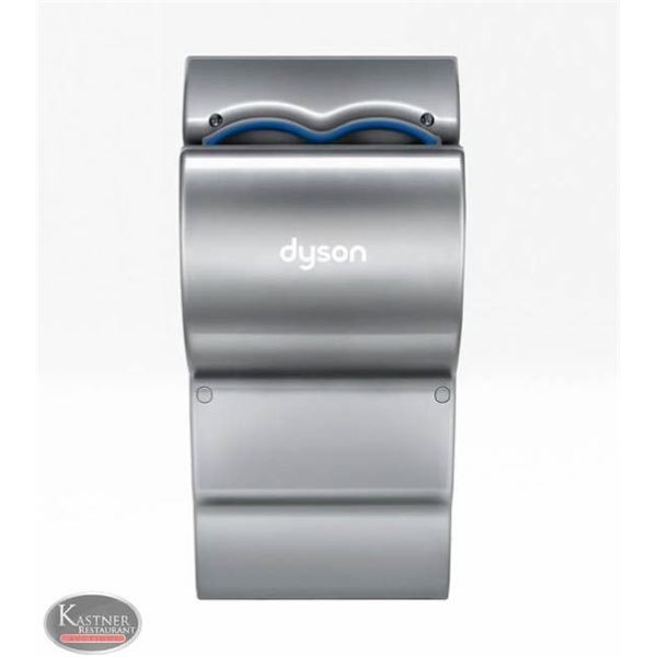 NEW DYSON AIRBLADE DB HAND DRYER