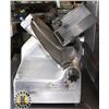 Image 2 : COMMERCIAL BERKEL DELI SLICER
