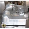 Image 3 : COMMERCIAL BERKEL DELI SLICER