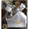 Image 4 : COMMERCIAL BERKEL DELI SLICER