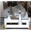 Image 1 : BERKEL MODEL 909 AUTOMATIC MEAT SLICER