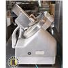 Image 2 : BERKEL MODEL 909 AUTOMATIC MEAT SLICER