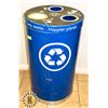 Image 1 : RECYCLING BIN