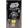 Image 2 : GRINDMASTER COFFEE MAKER MODEL 875
