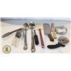 Image 1 : KITCHEN SUPPLIES