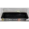 Image 1 : BACARDI BOTTLE CONTAINER