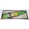 Image 1 : HEINEKEN BRANDED BEER MAT