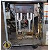 Image 3 : PITCO FRIALOATOR COMMERCIAL DEEP FRIER