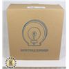 Image 1 : NEW BATHROOM TOILET PAPER DISPENSER