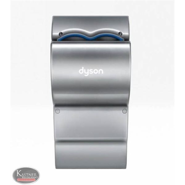 NEW DYSON AIRBLADE DB HAND DRYER