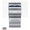 Image 1 : NEW DYSON AIRBLADE DB HAND DRYER