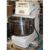 Image 1 : CHANMAG COMMERCIAL SPIRAL MIXER MODEL CM-120