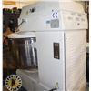 Image 7 : CHANMAG COMMERCIAL SPIRAL MIXER MODEL CM-120