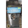Image 2 : ICE CAP MACHINE (ICEPRESSO CHILLER- 3311)