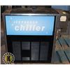 Image 3 : ICE CAP MACHINE (ICEPRESSO CHILLER- 3311)