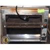Image 2 : STAR CONVEYOR OVEN- QCS-Q3-1613