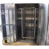 Image 4 : REVENT DOUBLE RACK WALK IN BAKERY OVEN 700 SERIES