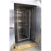 Image 7 : REVENT DOUBLE RACK WALK IN BAKERY OVEN 700 SERIES