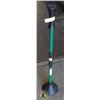 Image 1 : 1 GARBAGE PLUNGER