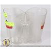 Image 1 : 2 BEER JUGS- SLEEMAN