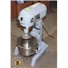 Image 1 : HOBART STAND MIXER (20 QUART)