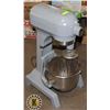 Image 3 : HOBART STAND MIXER (20 QUART)