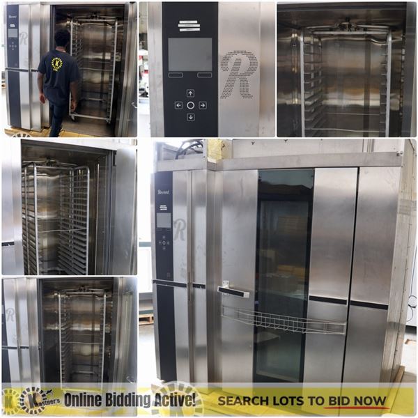 FEATURED ITEM(S): TO BID SEARCH LOT(S) LISTED!