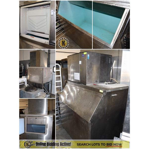 FEATURED ITEM(S): TO BID SEARCH LOT(S) LISTED!