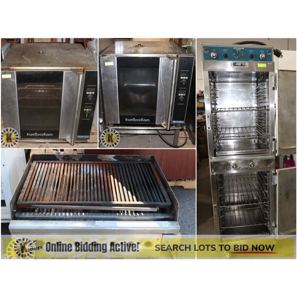 FEATURED ITEM(S): TO BID SEARCH LOT(S) LISTED!