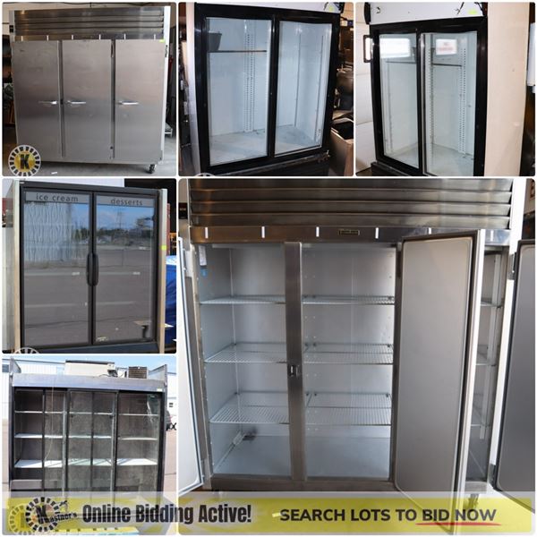 FEATURED ITEM(S): TO BID SEARCH LOT(S) LISTED!