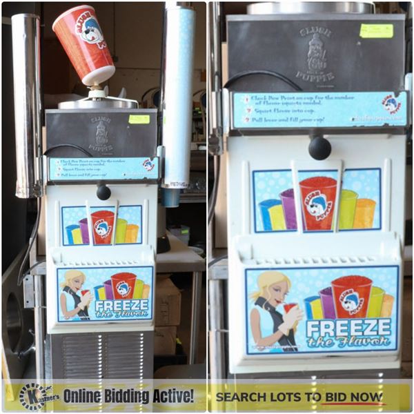 FEATURED ITEM(S): TO BID SEARCH LOT(S) LISTED!