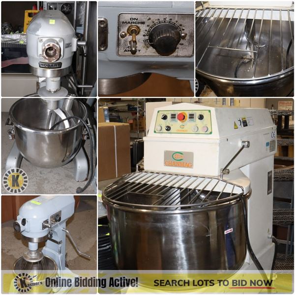 FEATURED ITEM(S): TO BID SEARCH LOT(S) LISTED!