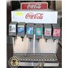 Image 1 : DRINK FOUNTAIN/DISPENSER