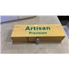 Image 2 : BRAND NEW 6 PIECE MOULDING ROUTER BIT SET