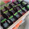 Image 1 : LARGE LOT OF NEW HARDWARE FASTENERS
