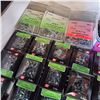 Image 2 : LARGE LOT OF NEW HARDWARE FASTENERS