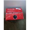 Image 2 : AS NEW HONEYWELL QUIETSET 8 WHOLE ROOM TOWER FAN - WORKING