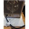 Image 2 : 240 VOLT CONTRUCTION HEATER