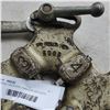 Image 2 : RIDGID 500 B PIPE THREADER WITH BITS