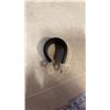Image 3 : TRAY OF RUBBERIZED HOSE CLAMPS 19MM, 26MM AND 51MM