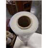 Image 2 : 36" ROLL OF PLASTIC