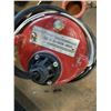 Image 2 : 110V WATER PUMP WORKING