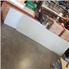 Image 1 : 3 WOODEN FOLDING MARKET TABLES