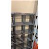 Image 2 : 5 PIECES GRIDWALL 5 FOOT x 2 FOOT