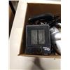 Image 2 : BOX OF HEATER AND AUTO VACUUM