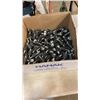 Image 2 : BOX OF BUSHINGS AND SILICONE CAPS