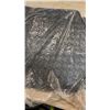 Image 2 : SET OF NEW 2012- 2015 TOYOTA TACOMA FLOOR MATS