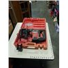 Image 1 : HILTI TE 76 - ATC HAMMER DRILL