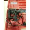 Image 2 : HILTI TE 76 - ATC HAMMER DRILL
